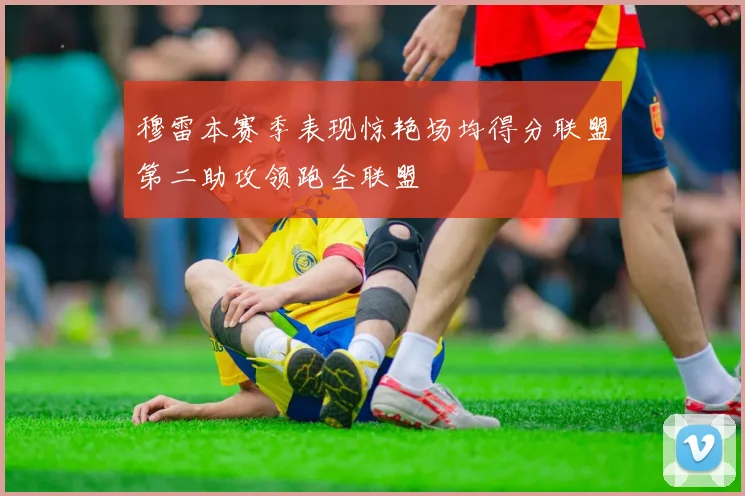 穆雷本赛季表现惊艳场均得分联盟第二助攻领跑全联盟