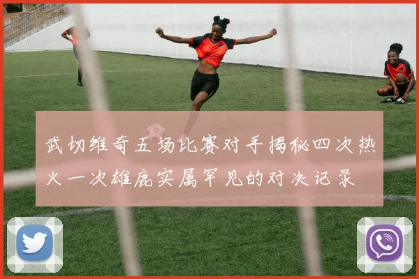 武切维奇五场比赛对手揭秘四次热火一次雄鹿实属罕见的对决记录